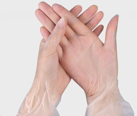 가공식품 저장용품용품용품용품 용량 38L