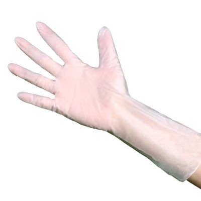 상업용 식품 준비 환경에서 안전하고 위생적으로 취급하는 데 이상적인 단일 식품 등급 질감 그립 기구