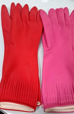 적당한 작은 중간 큰 또는 X-대 15 인치 길이와 함께 당신의 B2B 사업을 업그레이드