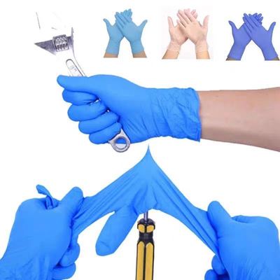 OEM 3.8L/병 용량의 식품은 내구성과 식품 보존에 적합합니다.