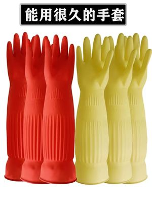 OEM 예, 착용하기에 적합한 액세서리, 청소가 용이하며, 바쁜 상업 환경을 지원하는 간편한 청소를 위해 제작되었습니다.