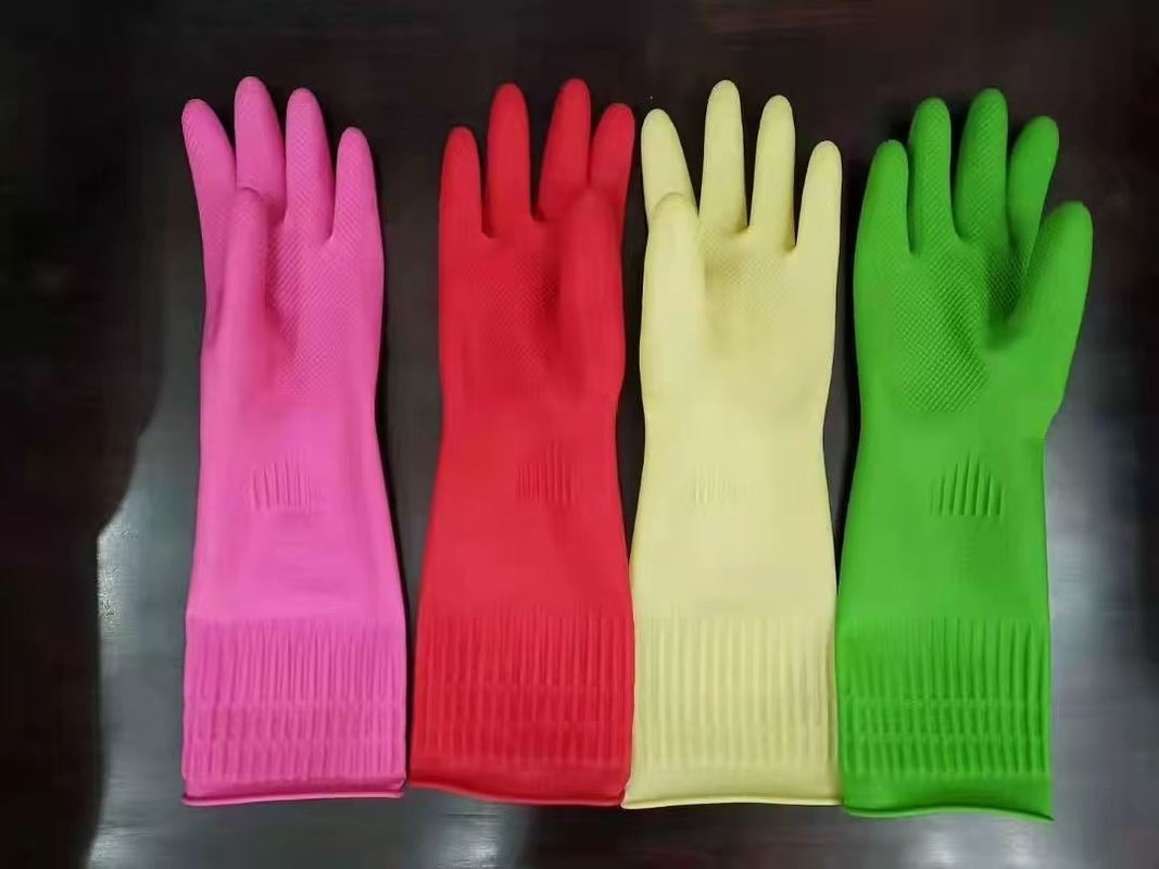 100g per pair durable multi purpose work gloves engineered to deliver durability and protection in diverse work settings